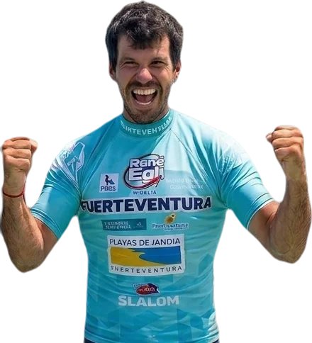 Enrico Marotti